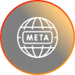 Metaverse Game Development
