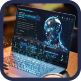 machine learning