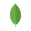 mongodb