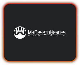 mycrypto