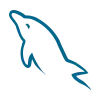 Ios Mysql