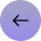 purplearrow
