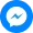 messenger