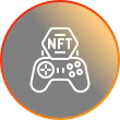 NFT Game Development