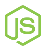 Ios Node js