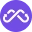 Multichain