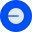 Base Chain
