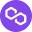 Plurance