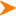 Plurance