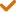 Plurance