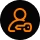 Plurance
