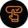 Plurance