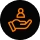 Plurance