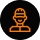 Plurance
