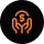Plurance