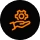 Plurance