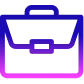 75+ Operative Projects
