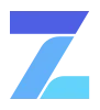 Ios Openzeppellin