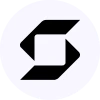 Plurance