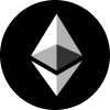 Plurance