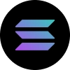 Plurance