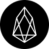 Plurance