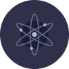 Plurance