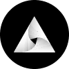 Plurance