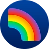 Plurance