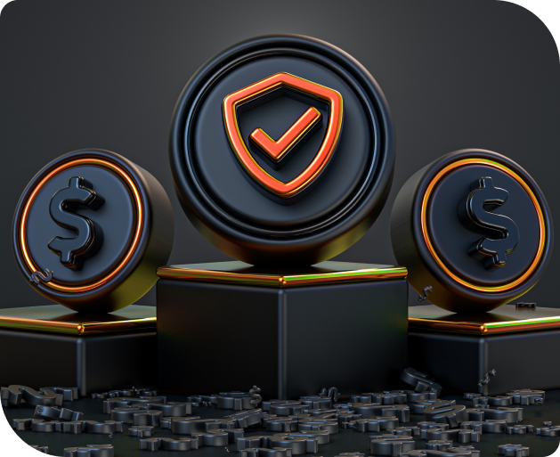partner service image