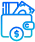 payment icon