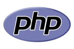 Ios PHP