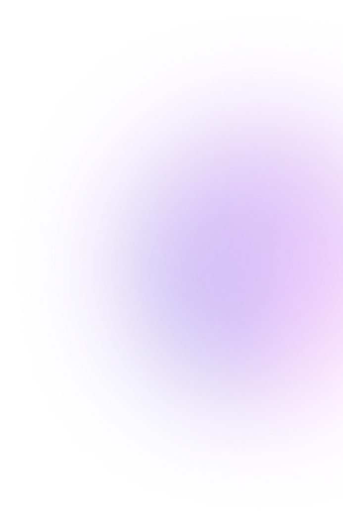pink bg