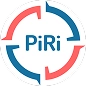 piri1