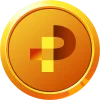 pixelverse