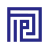 Ios plutus