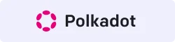 polkadot