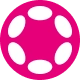 polkadot1