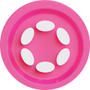 polkadot images