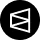Polymarket Clone Script