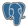 Ios Postrage SQL