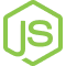 Ios Next js