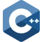 Ios Angular