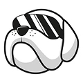 pug