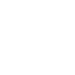 quality icon