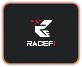 race