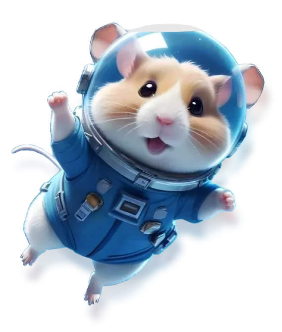 rat