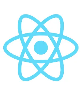 Ios react