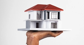 realestate1 realestate1