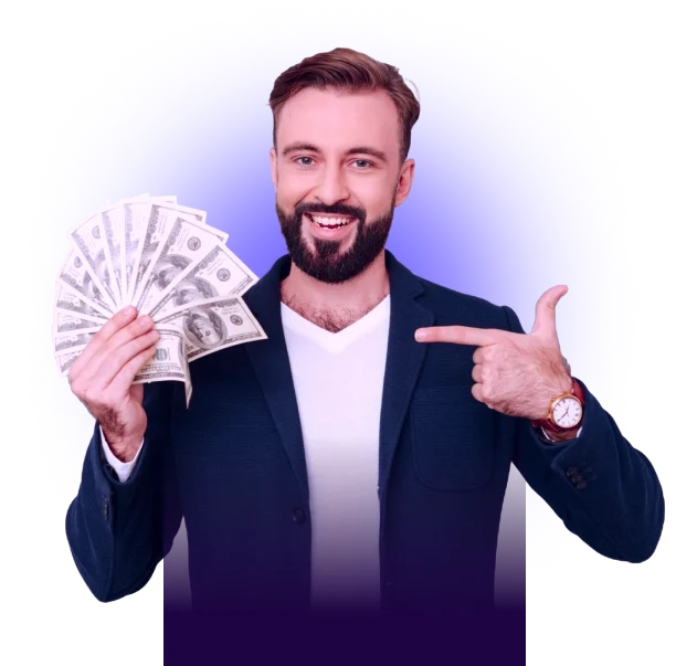 revenue stream